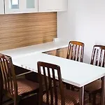 Lake View Superior Condominium