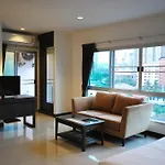 Baan Mina