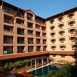 Nonsi Residence Sathorn Bangkok