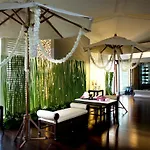 Dusit Thani Bangkok
