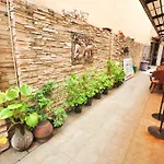 At Home Guest House