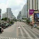 Liveitup Asok By D Varee