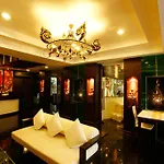 Mirth Sathorn Hotel
