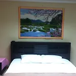 Airportlink Guest House