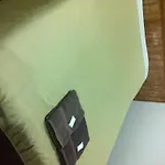 White Orchid Inn II
