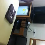 White Orchid Inn II