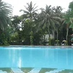 Floraville Serviced Apartments