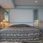 Floraville Serviced Apartments