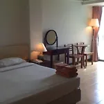 Makkasan Inn Hotel