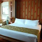 The Grand Ayudhaya Hotel Bangkok