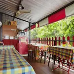Sidare Bed And Breakfast