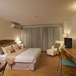 Ravipha Residences