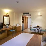 Ravipha Residences