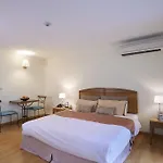 Ravipha Residences