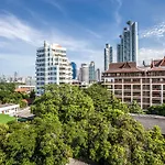 Like Sukhumvit 22