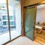 Like Sukhumvit 22
