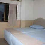 At Home Guest House