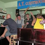 A.T Guesthouse