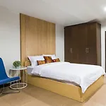Bb Garden Resort