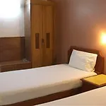 Top Inn