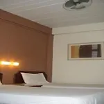 Top Inn