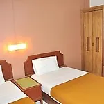 Top Inn