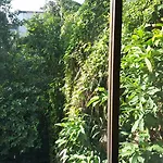 Relax Lodge