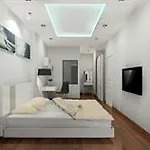 Supalai Asoke Residence
