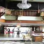 Silom Plaza
