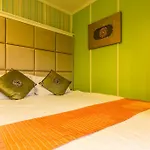 Sam\'S Lodge