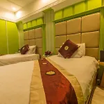 Sam\'S Lodge