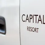The Capital Resort @ Sukhumvit 50