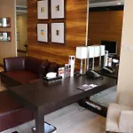 Grand Sukhumvit Hotel Bangkok