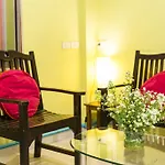 Prince House