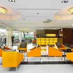 Klassique Sukhumvit
