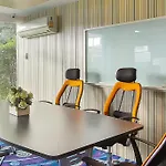 Klassique Sukhumvit