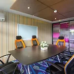 Klassique Sukhumvit