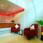 Ds67 Suites