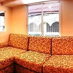 Nantra De Comfort