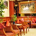 Parkway Inn