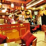 Parkway Inn
