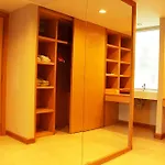 Nantra Retreat And Spa