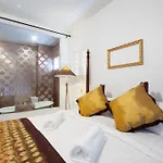 Dharasom\' S Colonial House