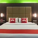 Darjelling Boutique Hotel