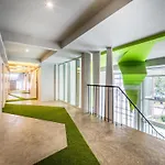 Atelier Suites