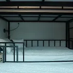 Pillow Land Onnut