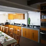 Winnine Cozy Home