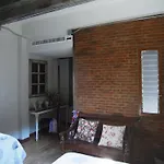 Winnine Cozy Home