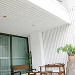 A Joy House - Kaset Nawamin City