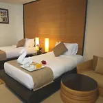 Swutel Hotel